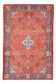 Meymeh Rug 133x200cm - Persian Rugs