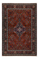 Meymeh Rug 203x302cm - Persian Rugs