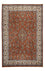 Perser Rug - Classic - 302 x 223 cm - red
