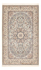 Nain - 6la Rug 208x124cm - Persian Rugs