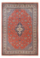 Sarouk Rug 382x264cm - Persian Rugs