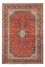 Perser Rug - Classic - 390 x 268 cm - red