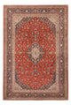 Yazd Rug 390x268cm - Persian Rugs