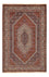 Perser Rug - Bidjar - 212 x 137 cm - rust