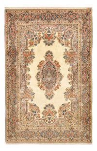Perser Rug - Royal - 271 x 173 cm - beige