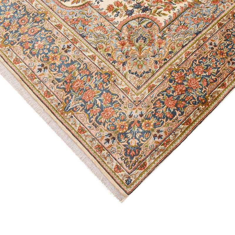 Perser Rug - Royal - 271 x 173 cm - beige