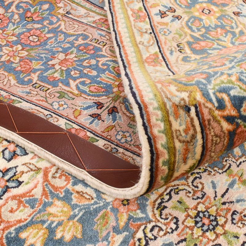 Perser Rug - Royal - 271 x 173 cm - beige