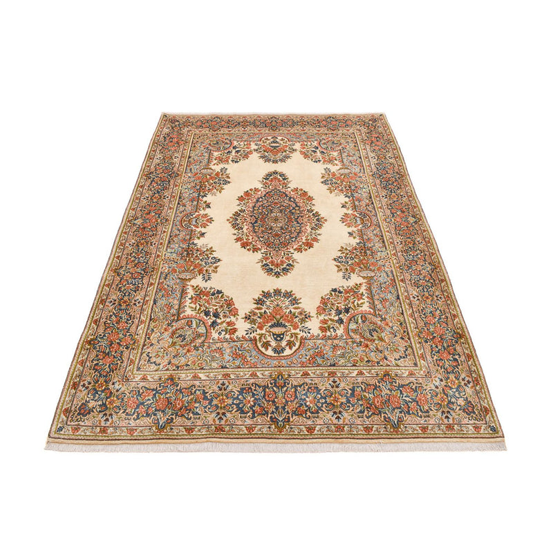 Perser Rug - Royal - 271 x 173 cm - beige