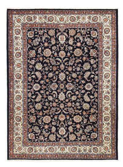 Mashhad Rug 250x343cm - Persian Rugs