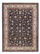 Mashhad Rug 250x343cm - Persian Rugs