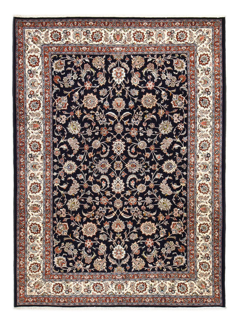 Perser Rug - Classic - Royal - 343 x 250 cm - dark blue