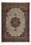 Perser Rug - Classic - 295 x 218 cm - light beige