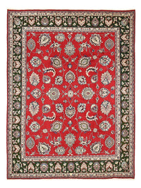 Perser Rug - Classic - 321 x 242 cm - red