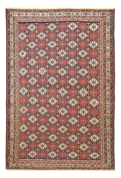 Kilim Fars Rug 193x289cm
