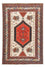 Kelim Rug - Oriental - 297 x 198 cm - multicolored