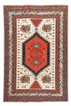 Kilim Fars Rug 297x198cm