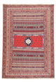 Kilim Fars Rug 289x200cm