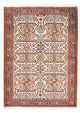 Meymeh Rug 110x150cm - Persian Rugs