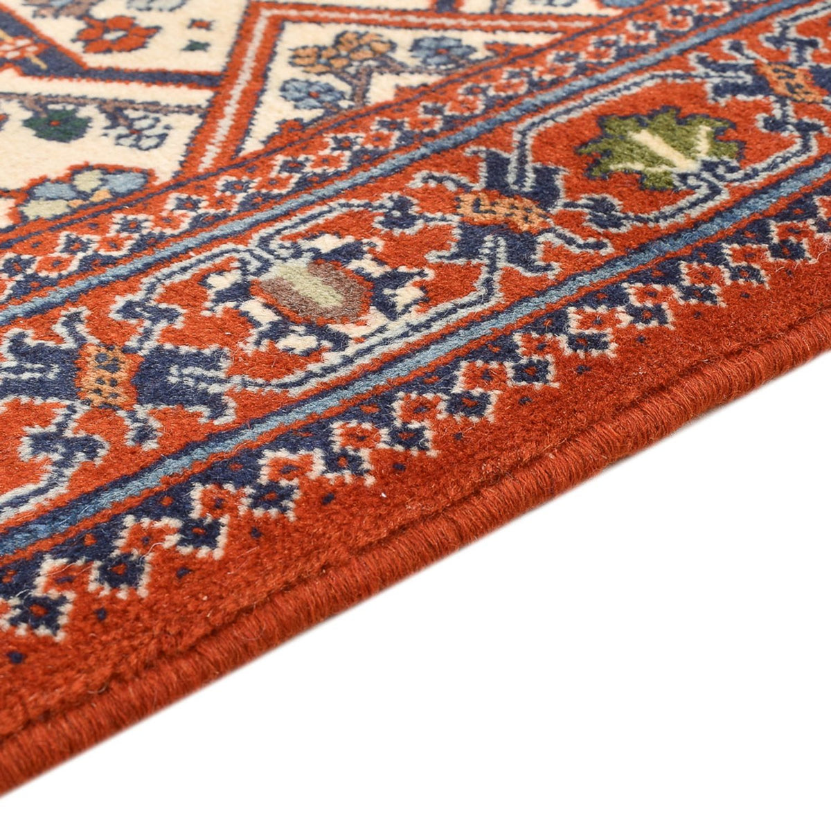Meymeh Rug 110x150cm - Persian Rugs