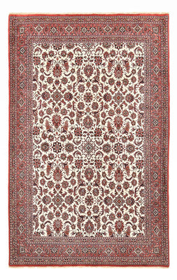 Perser Rug - Bidjar - 315 x 205 cm - cream