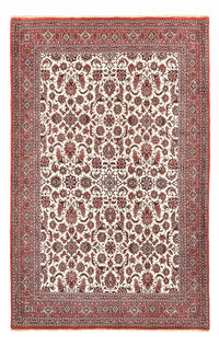 Perser Rug - Bidjar - 315 x 205 cm - cream