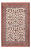 Perser Rug - Bidjar - 315 x 205 cm - cream