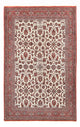 Bidjar Rug 315x205cm - Persian Rugs
