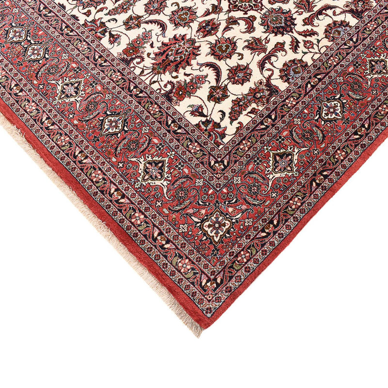 Perser Rug - Bidjar - 315 x 205 cm - cream