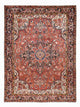 Heriz Rug 256x344cm - Persian Rugs