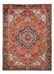 Heriz Rug 370x282cm - Persian Rugs