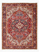 Heriz Rug 344x257cm - Persian Rugs