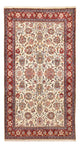 Sarough Rug 309x162cm - Persian Rugs