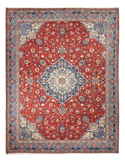 Mashhad Rug 300x398cm - Persian Rugs