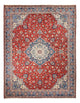 Mashhad Rug 300x398cm - Persian Rugs