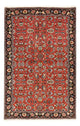 Bidjar - Zanjan Rug 210x130cm - Persian Rugs