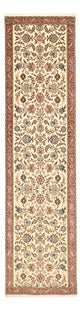 Tabriz - 50 Raj Rug 286x70cm - Persian Rugs