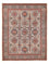 Gabbeh Rug - Kashkuli Perser - 307 x 242 cm - rust