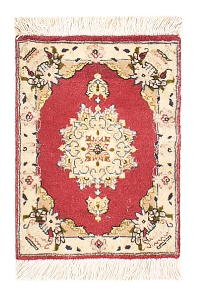 Kashkuli Rug 40x40cm - Persian Rugs