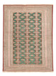 Belutsch Rug 180x136cm - Oriental Rug