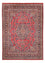 Perser Rug - Classic - 380 x 275 cm - red
