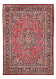 Mashhad Rug 380x275cm - Persian Rugs
