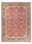 Perser Rug - Royal - 458 x 335 cm - red