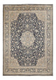 Rafsanjan Rug 420x300cm - Persian Rugs