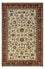 Perser Rug - Classic - 307 x 200 cm - light beige