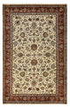 Sarouk Rug 307x200cm - Persian Rugs