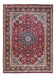 Kashan Rug 340x245cm - Persian Rugs