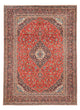 Kashan Rug 385x289cm - Persian Rugs