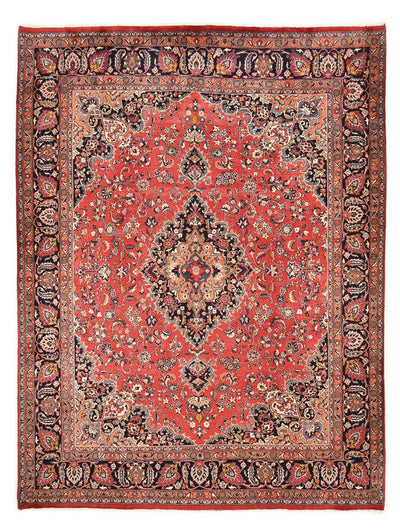 Mashhad Rug 295x383cm - Persian Rugs