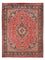 Perser Rug - Classic - 383 x 295 cm - red