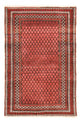 Belutsch Rug 141x94cm - Oriental Rug